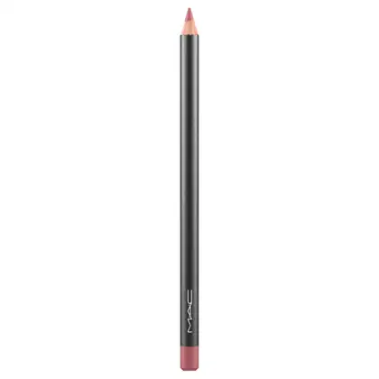 Imagem do produto M·A·C Lip Pencil Dervish - Lápis de Boca 1,45g