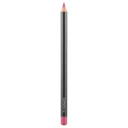 Imagem do produto M·A·C Lip Pencil Soar - Lápis de Boca 1,45g