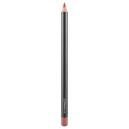 Imagem do produto M·A·C Lip Pencil Spice - Lápis de Boca 1,45g