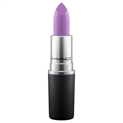 Imagem do produto M·A·C Matte Lipstick 4Eva - Batom 3g