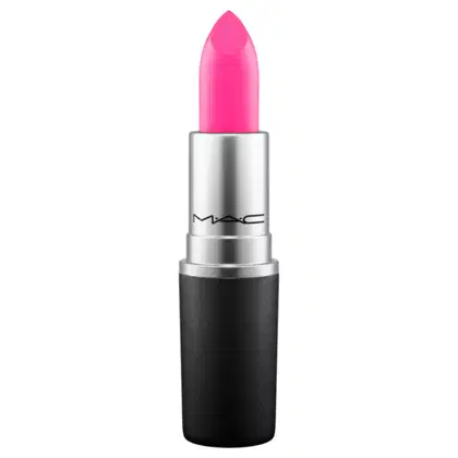 Imagem do produto M·A·C Matte Lipstick Candy Yum-Yum - Batom 3g
