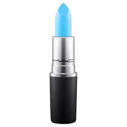 Imagem do produto M·A·C Matte Lipstick Dreampot - Batom 3g