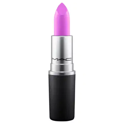 Imagem do produto M·A·C Matte Lipstick Lavender Jade - Batom 3g