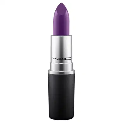 Imagem do produto M·A·C Matte Lipstick Punk Couture - Batom 3g