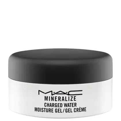 Imagem do produto M·A·C Mineralize Charged Water - Hidradante Facial 50ml