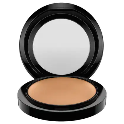 Imagem do produto M·A·C Mineralize Skinfinish Natural Dark - Pó Compacto Luminoso 10g
