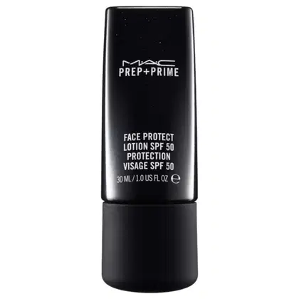 Imagem do produto M·A·C Prep + Prime FPS 50 - Protetor Solar Facial 30ml