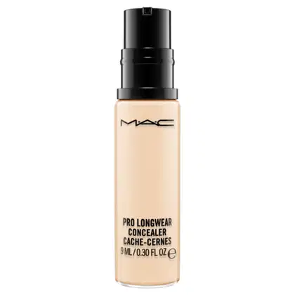 Imagem do produto M·A·C Pro Longwear NC15 - Corretivo Líquido 9ml