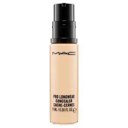 Imagem do produto M·A·C Pro Longwear NC20 - Corretivo Líquido 9ml