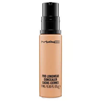 Imagem do produto M·A·C Pro Longwear NC45 - Corretivo Líquido 9ml