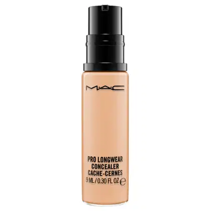Imagem do produto M·A·C Pro Longwear NW25 - Corretivo Líquido 9ml