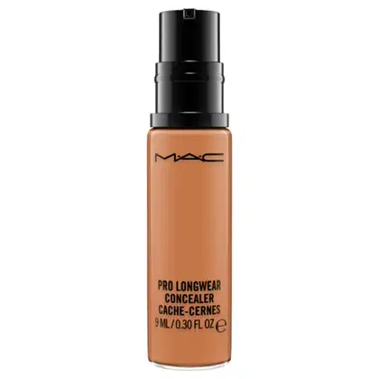 Imagem do produto M·A·C Pro Longwear NW45 - Corretivo Líquido 9ml
