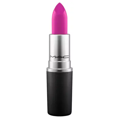 Imagem do produto M·A·C Retro Matte Lipstick Flat Out Fabulous - Batom 3g