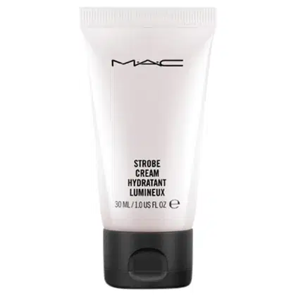 Imagem do produto M·A·C Strobe Cream - Creme Hidratante Facial 30ml