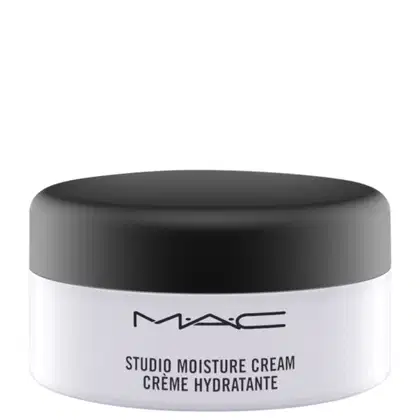 Imagem do produto M·A·C Studio Moisture - Creme Hidradante Facial 50ml