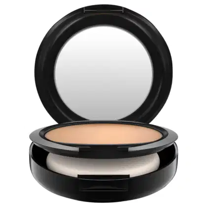 Imagem do produto M·A·C Studio Fix Powder + Foundation NW25 - Base em Pó 15g