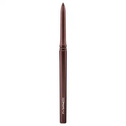 Imagem do produto M·A·C Technakohl Liner Broque - Delineador Retrátil 0,35g