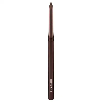 Imagem do produto M·A·C Technakohl Liner Brownborder - Delineador Retrátil 0,35g
