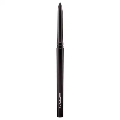 Imagem do produto M·A·C Technakohl Liner Superfly - Delineador Retrátil 0,35g