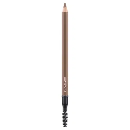 Imagem do produto M·A·C Veluxe Brow Liner Deep Dark Brunette - Lápis para Sobrancelha 1,19g