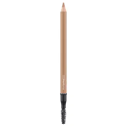 Imagem do produto M·A·C Veluxe Brow Liner Strawberry Blonde - Lápis para Sobrancelha 1,19g