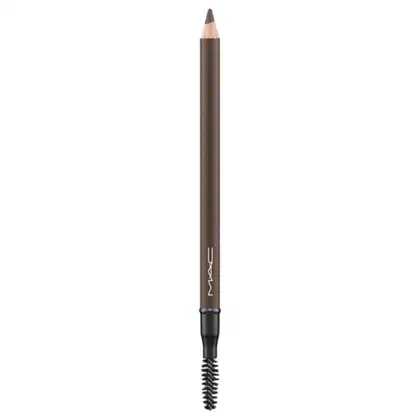 Imagem do produto M·A·C Veluxe Brow Liner Taupe - Lápis para Sobrancelha 1,19g