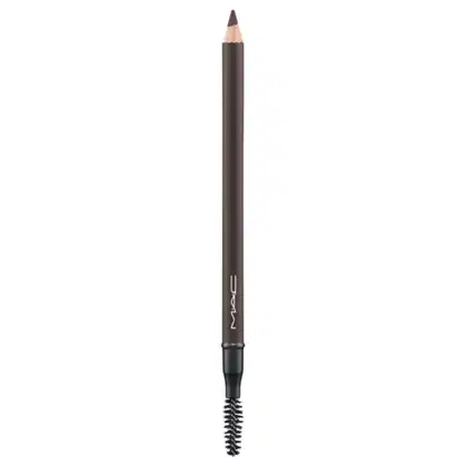 Imagem do produto M·A·C Veluxe Brow Liner Velvetone - Lápis para Sobrancelha 1,19g