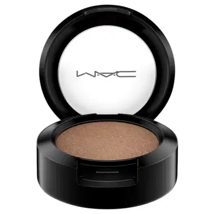 Imagem do produto M·A·C Veluxe Pearl Woodwinked - Sombra Metálica 1,3g