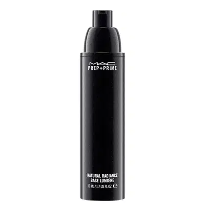 Imagem do produto M·A·C Prep + Prime Natural Radiance Radiant Pink - Primer 50ml