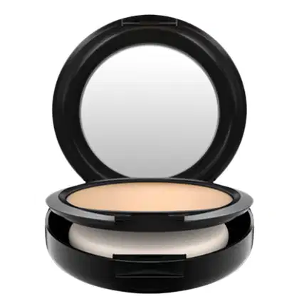 Imagem do produto M·A·C Studio Fix Powder + Foundation C2 - Base em Pó 15g