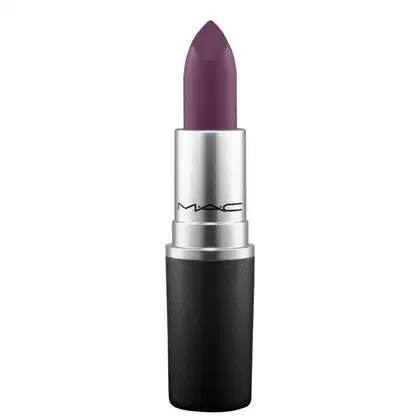 Imagem do produto M·A·C Matte Lipstick Midnight Breeze - Batom 3g