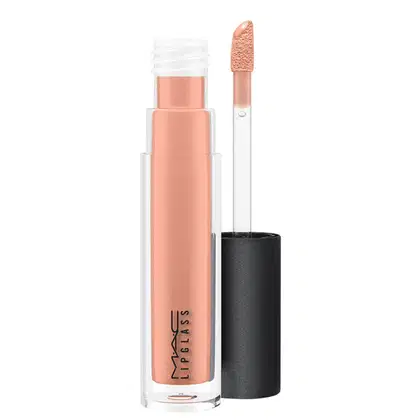 Imagem do produto M·A·C Lipglass Lust - Gloss Labial 3,1ml