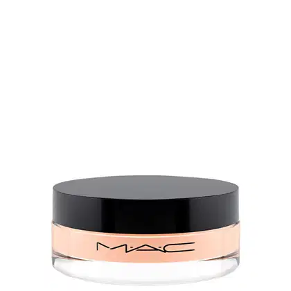 Imagem do produto M·A·C Studio Fix Perfecting Powder Medium - Pó Solto Matte 8g