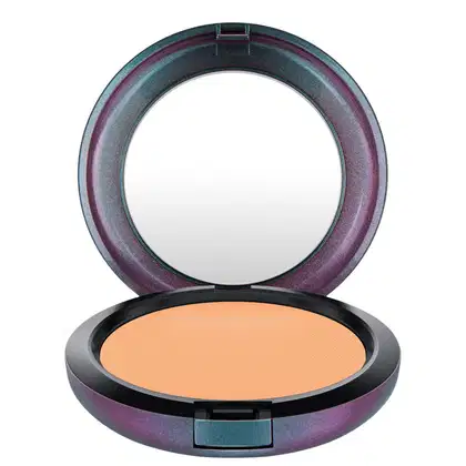 Imagem do produto M·A·C Mirage Noir Baiana Bronze - Bronzer Matte 10g