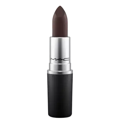 Imagem do produto M·A·C Colour Rocker Lipstick In My Fashion - Batom Matte 3g