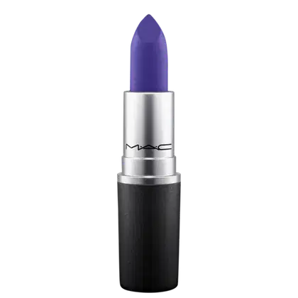 Imagem do produto M·A·C Colour Rocker Matte Royal - Batom Matte 3g