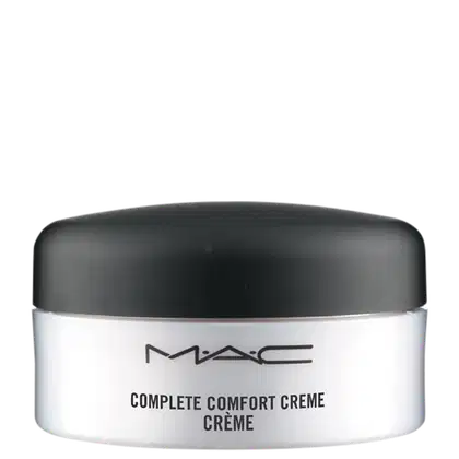 Imagem do produto M·A·C Complete Comfort - Creme Hidratante Facial 50ml