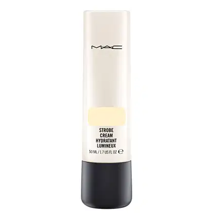 Imagem do produto M·A·C Strobe Cream Hydratant Lumineux Goldlite - Hidratante Iluminador 50ml