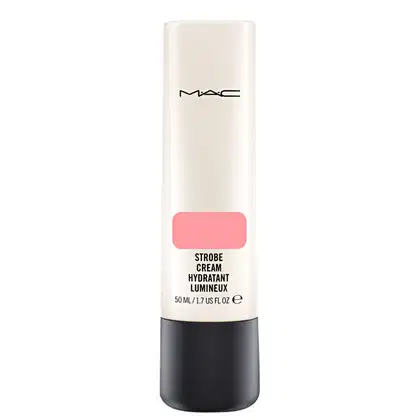 Imagem do produto M·A·C Strobe Cream Hydratant Lumineux Redlite - Hidratante Iluminador 50ml