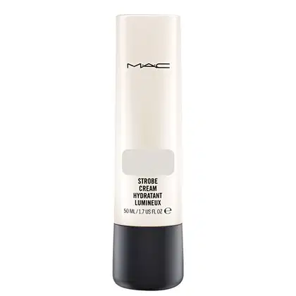 Imagem do produto M·A·C Strobe Cream Hydratant Lumineux Silverlite - Hidratante Iluminador 50ml