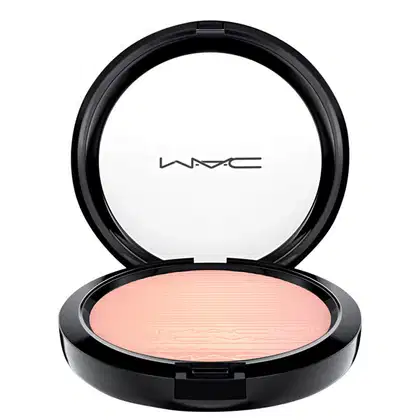 Imagem do produto M·A·C Extra Dimension Skinfinish Beaming Blush - Pó Iluminador Compacto 9g