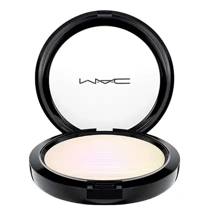 Imagem do produto M·A·C Extra Dimension Skinfinish Soft Frost - Pó Iluminador Compacto 9g