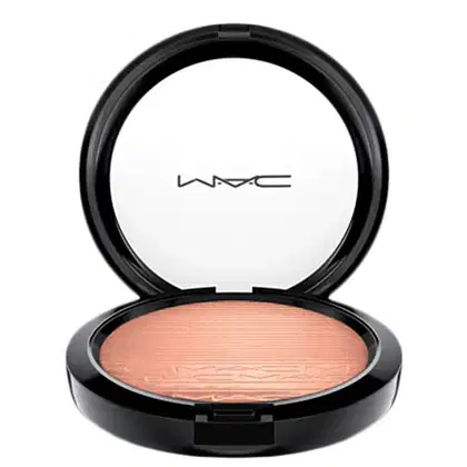 Imagem do produto M·A·C Extra Dimension Skinfinish Superb - Pó Iluminador Compacto 9g