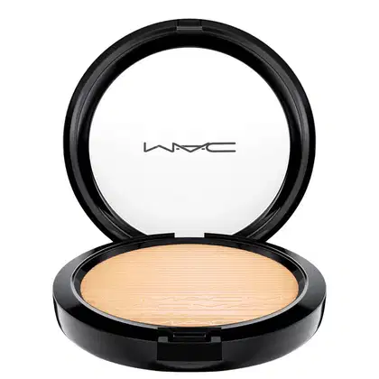 Imagem do produto M·A·C Extra Dimension Skinfinish Whisper Of Gilt - Pó Iluminador Compacto 9g