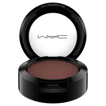 Imagem do produto M·A·C Eye Shadow Matte Embark - Sombra 1,5g
