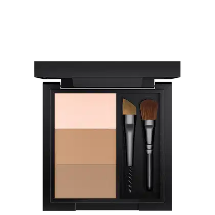Imagem do produto M·A·C Great Brows Cork - Paleta para Sobrancelha 0,5g