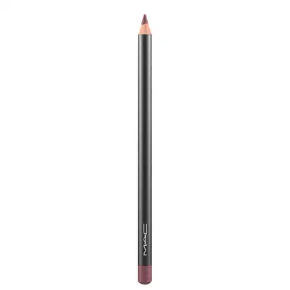 Imagem do produto M·A·C Lip Pencil Plum - Lápis de Boca 1,45g