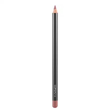 Imagem do produto M·A·C Lip Pencil Whirl - Lápis de Boca 1,45g