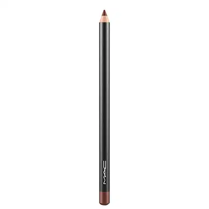 Imagem do produto M·A·C Eye Kohl Costa Riche - Lápis de Olho 1,45g