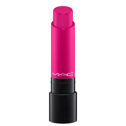 Imagem do produto M·A·C Liptensity Ambrosial - Batom Cremoso 3,6g